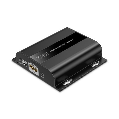Видео екстендър Digitus DS-55352 (снимка 1)