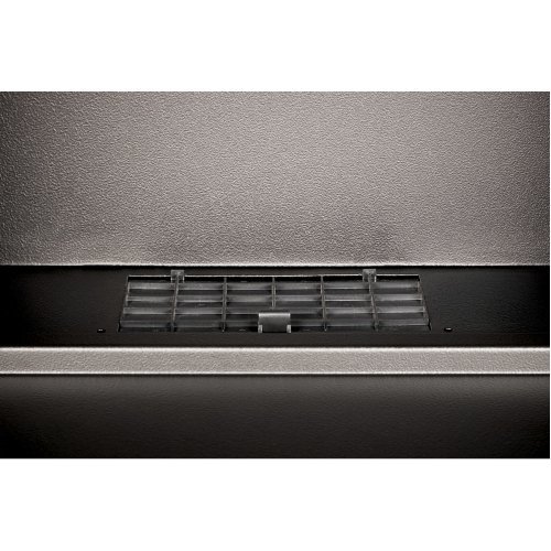 Комуникационен шкаф Digitus DN-49201 (снимка 3)