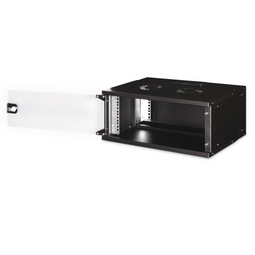 Комуникационен шкаф Digitus DN-49201 (снимка 6)