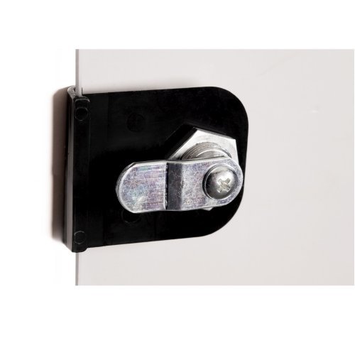 Комуникационен шкаф Digitus DN-49201 (снимка 7)