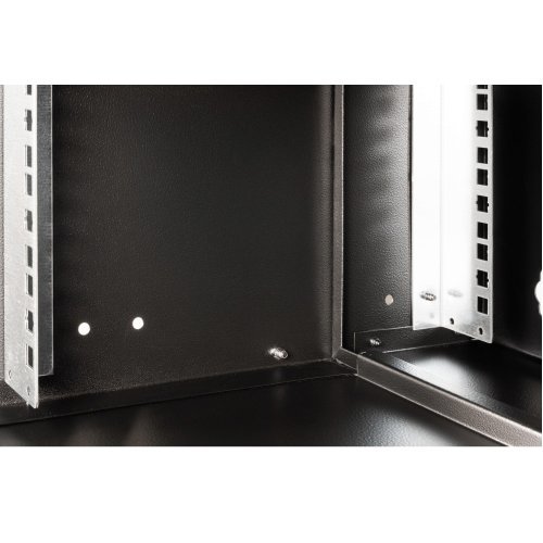 Комуникационен шкаф Digitus DN-49201 (снимка 8)