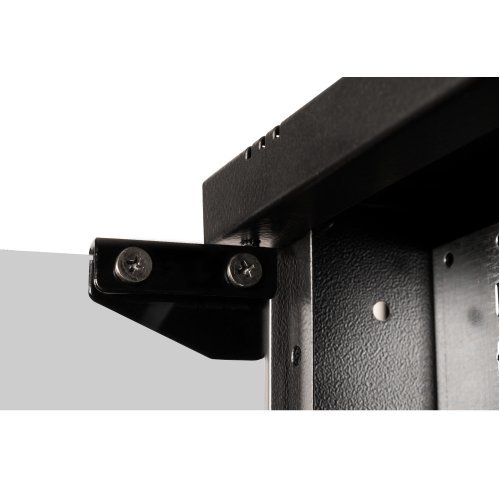 Комуникационен шкаф Digitus DN-49201 (снимка 9)