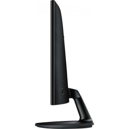 Монитор Samsung LS24D360GAUXEN (снимка 3)