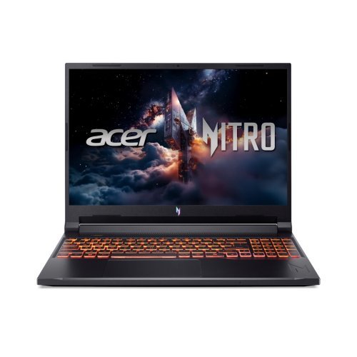 Лаптоп Acer NH.QZREX.004 (снимка 1)