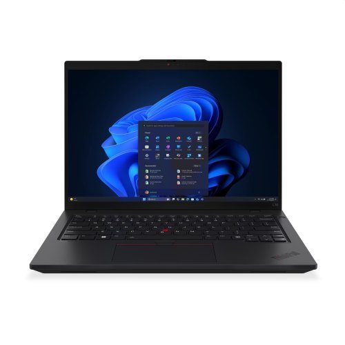 Лаптоп Lenovo 21S6001FBM (снимка 1)
