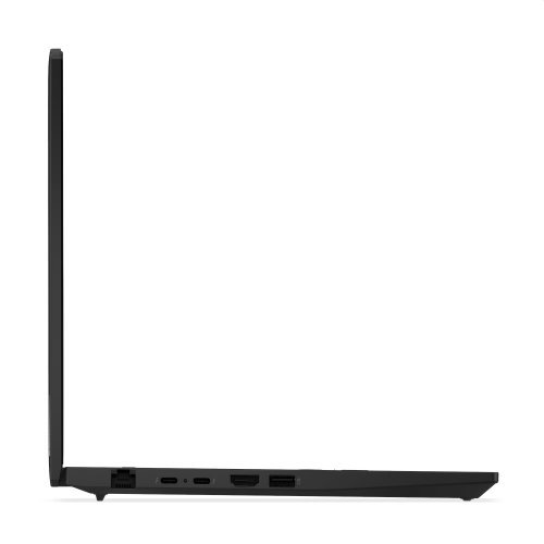 Лаптоп Lenovo 21S6001WBM (снимка 5)