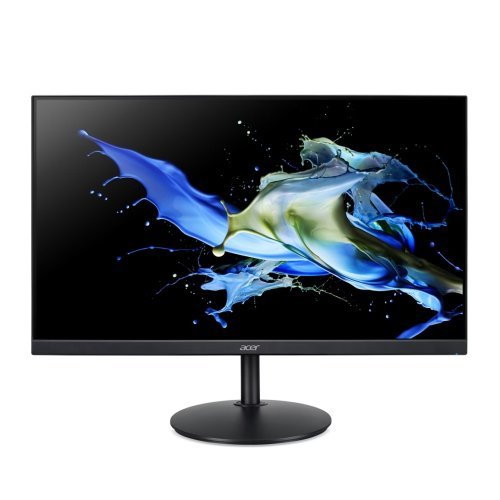 Монитор Acer UM.QB2EE.G06 (снимка 1)
