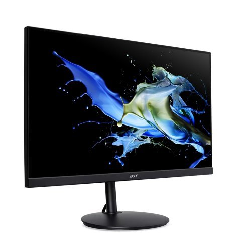 Монитор Acer UM.QB2EE.G06 (снимка 2)