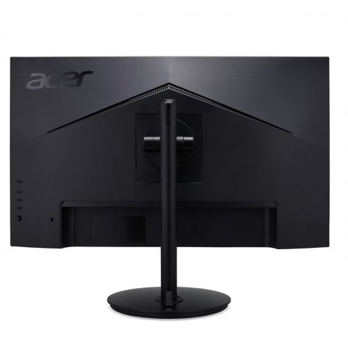 Монитор Acer UM.QB2EE.G06 (снимка 3)