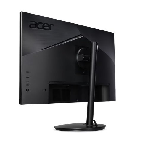 Монитор Acer UM.QB2EE.G06 (снимка 4)