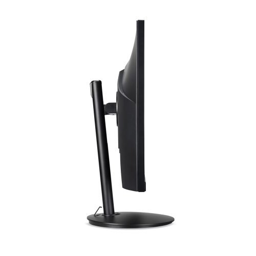 Монитор Acer UM.QB2EE.G06 (снимка 5)