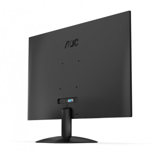 Монитор AOC 27B35HM (снимка 7)