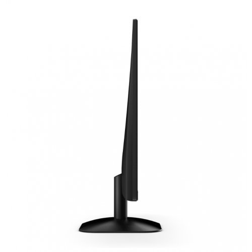 Монитор AOC 27B35HM (снимка 8)