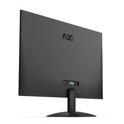 Монитор AOC 27B35HM (снимка 9)