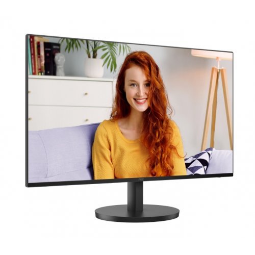 Монитор AOC 24B3CA2 (снимка 2)