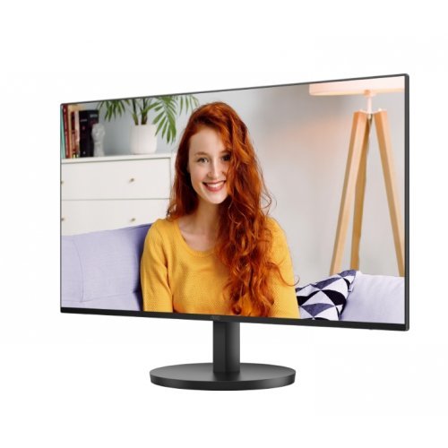 Монитор AOC 24B3CA2 (снимка 3)