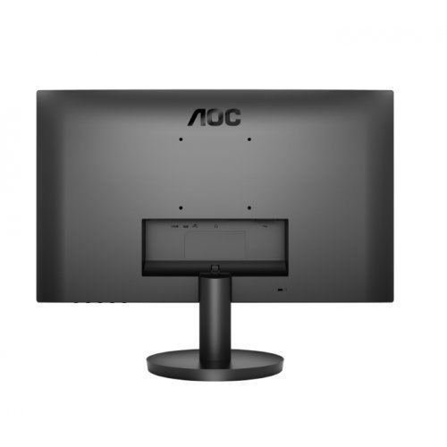 Монитор AOC 24B3CA2 (снимка 6)