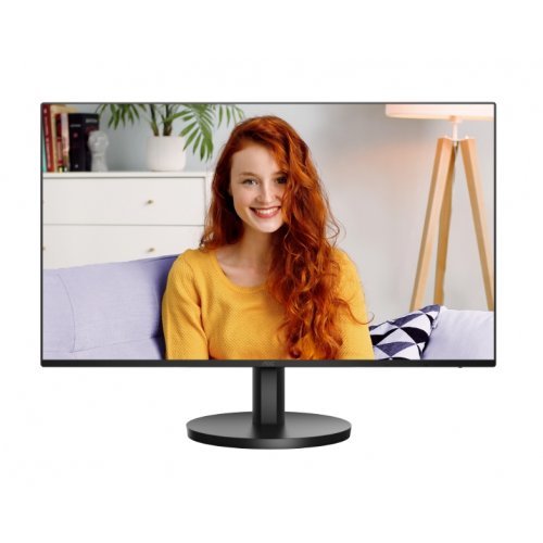 Монитор AOC 24B3CA2 (снимка 7)