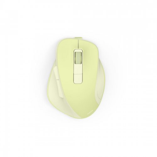 Мишка Hama 173084 (снимка 14)