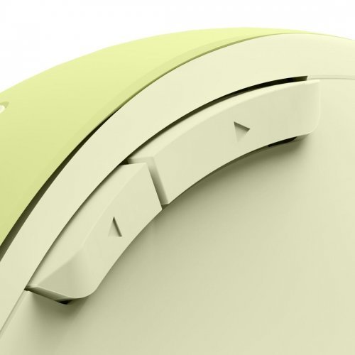 Мишка Hama 173084 (снимка 30)