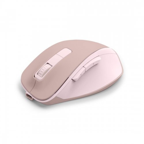 Мишка Hama 173085 (снимка 2)