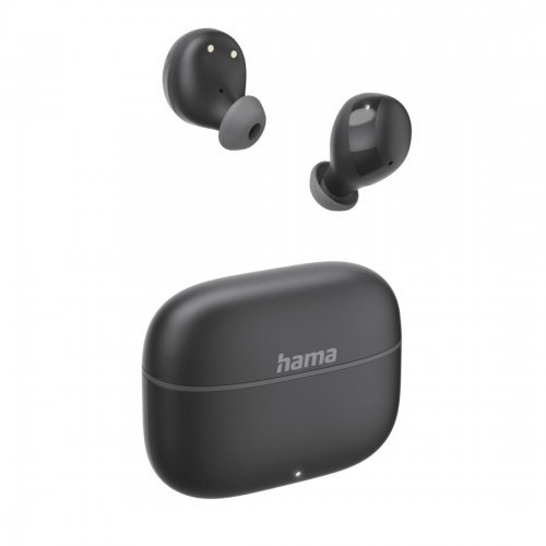 Слушалки Hama 221758 (снимка 9)
