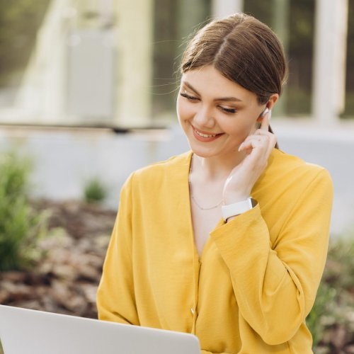 Слушалки Hama 221759 (снимка 5)