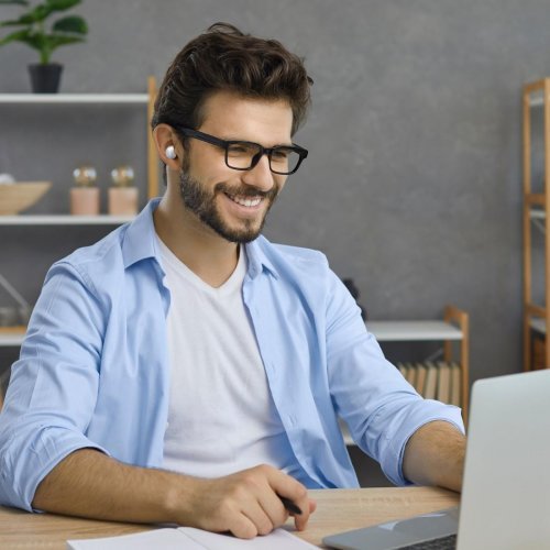 Слушалки Hama 221759 (снимка 6)