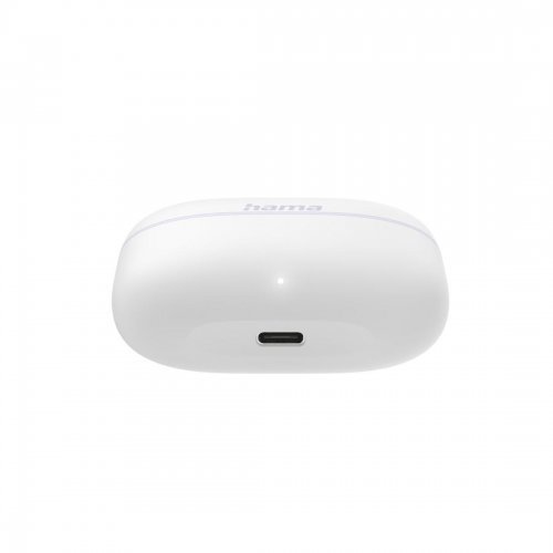 Слушалки Hama 221759 (снимка 8)