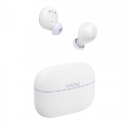 Слушалки Hama 221759 (снимка 9)