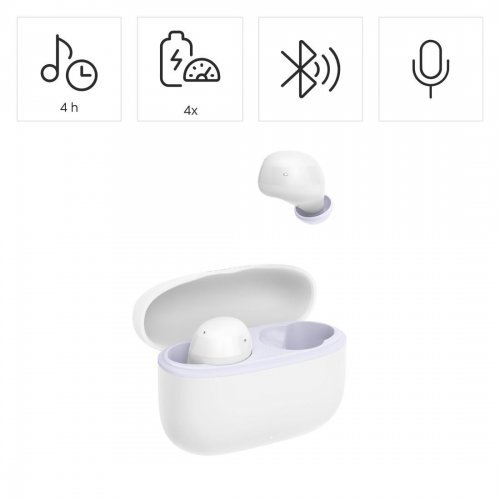 Слушалки Hama 221759 (снимка 10)