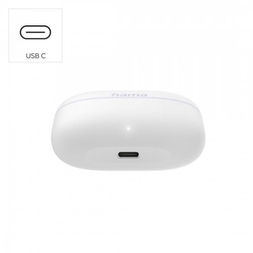 Слушалки Hama 221759 (снимка 12)