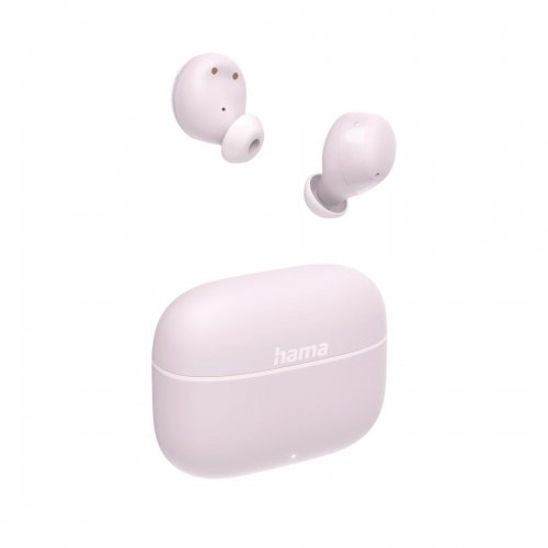 Слушалки Hama 221761 (снимка 1)