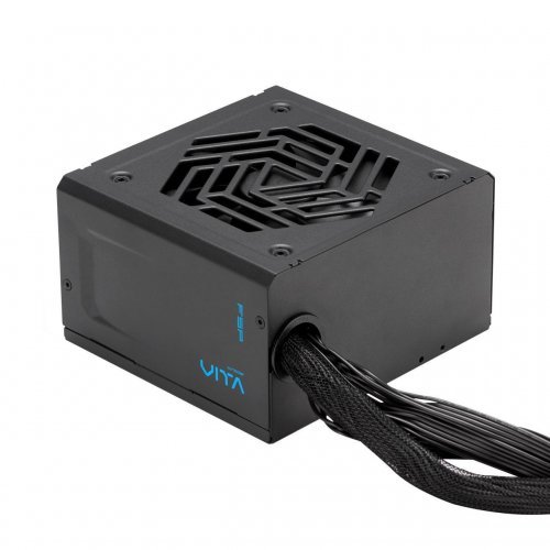 Захранващ блок Fortron 9PA750A001 (снимка 1)