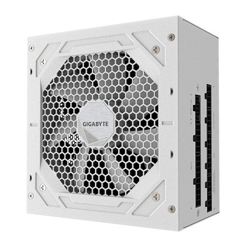 Захранващ блок Gigabyte GP-UD750GM PG5 ICE (снимка 1)