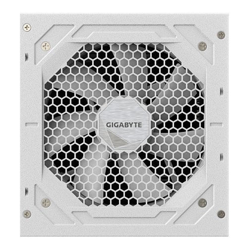Захранващ блок Gigabyte GP-UD750GM PG5 ICE (снимка 2)