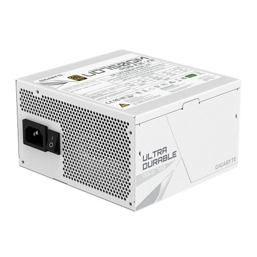 Захранващ блок Gigabyte GP-UD750GM PG5 ICE (снимка 4)