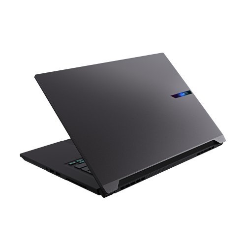 Лаптоп Gigabyte AERO X16 1TH93EEC94AH (снимка 5)