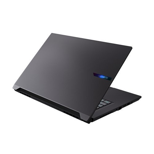 Лаптоп Gigabyte AERO X16 1TH93EEC94AH (снимка 6)