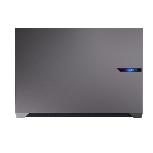 Лаптоп Gigabyte AERO X16 1TH93EEC94AH (снимка 7)