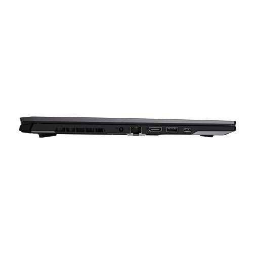 Лаптоп Gigabyte AERO X16 1TH93EEC94AH (снимка 9)