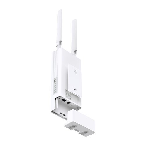 Безжичен рутер TP-Link TL-MR100-Outdoor (снимка 2)