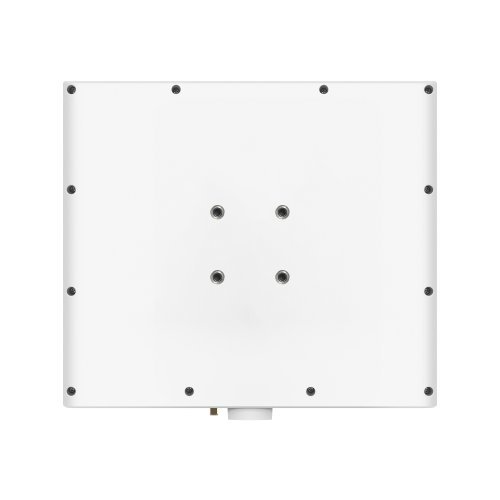 Access Point TP-Link EAP650 D30-Outdoor (снимка 4)
