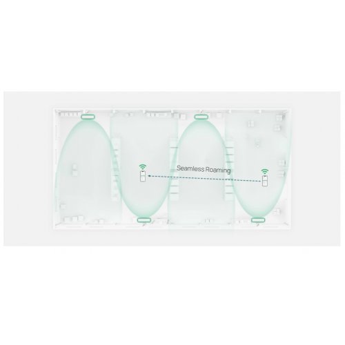 Access Point TP-Link EAP650 D30-Outdoor (снимка 9)