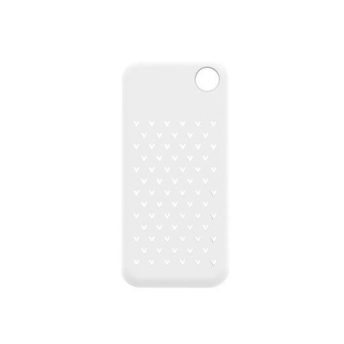 Външен диск Verbatim 32320 (снимка 3)