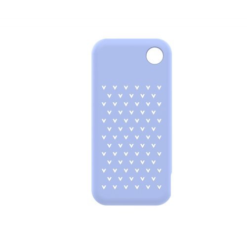 Външен диск Verbatim 32320 (снимка 4)