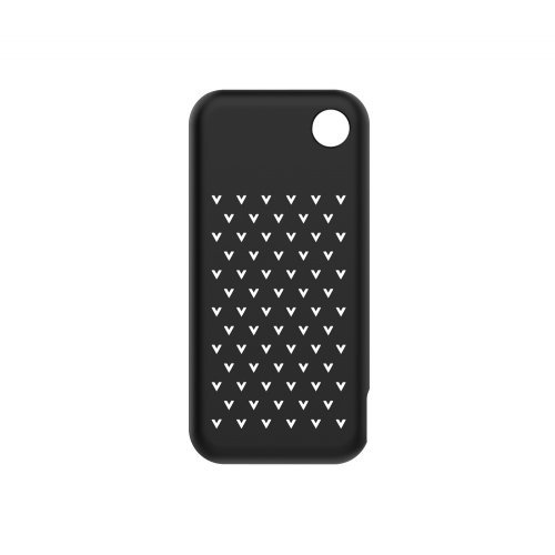 Външен диск Verbatim 32324 (снимка 4)