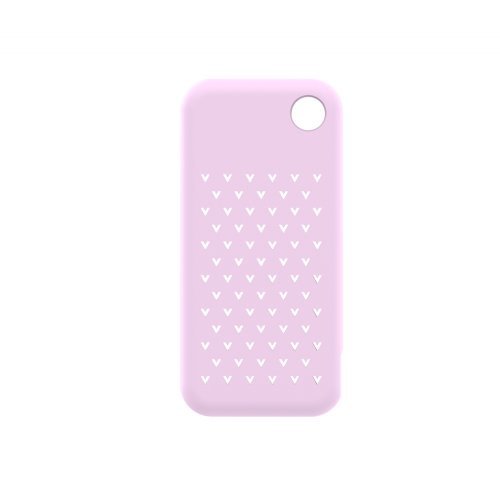 Външен диск Verbatim 32322 (снимка 3)