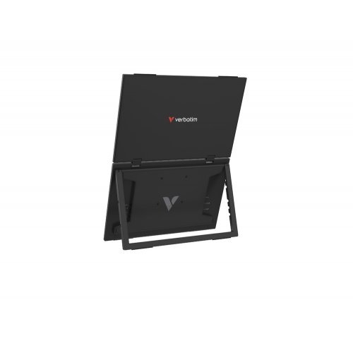 Монитор Verbatim 32403 (снимка 7)