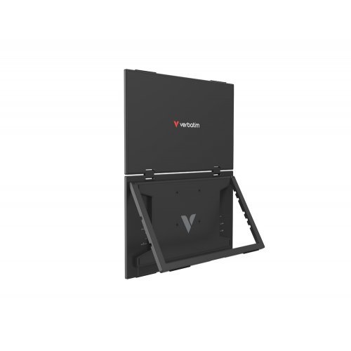 Монитор Verbatim 32403 (снимка 8)